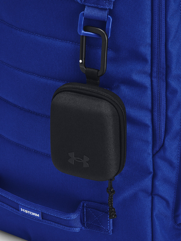 Under Armour Uniseks torbica Under Armour UA Contain Micro