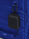 Under Armour Uniseks torbica Under Armour UA Contain Micro