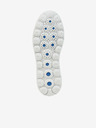Geox Tenisice