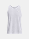 Under Armour Muško tanko Under Armour UA STREAKER SINGLET
