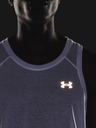 Under Armour Muško tanko Under Armour UA STREAKER SINGLET