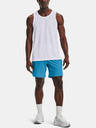 Under Armour Muško tanko Under Armour UA STREAKER SINGLET