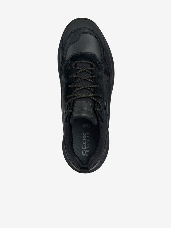 Geox Terrestre Tenisice