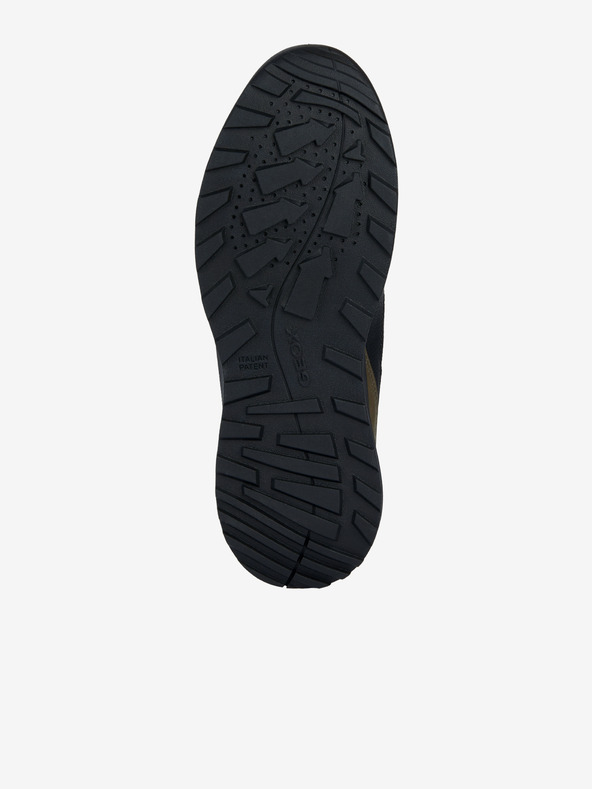 Geox Terrestre Tenisice