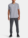 Under Armour Muška majica Under Armour UA M ELEVATED CORE AOP NEW