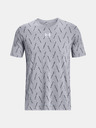 Under Armour Muška majica Under Armour UA M ELEVATED CORE AOP NEW