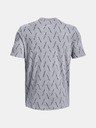 Under Armour Muška majica Under Armour UA M ELEVATED CORE AOP NEW