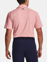 Under Armour Muška polo majica Under Armour UA T2G