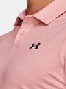 Under Armour Muška polo majica Under Armour UA T2G