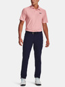 Under Armour Muška polo majica Under Armour UA T2G