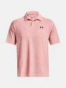 Under Armour Muška polo majica Under Armour UA T2G