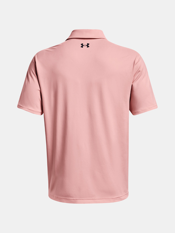 Under Armour Muška polo majica Under Armour UA T2G