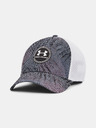 Under Armour Muška mrežasta kapa Under Armour Iso-chill Driver
