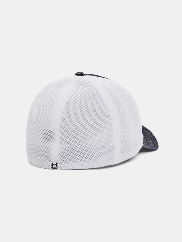Under Armour Muška mrežasta kapa Under Armour Iso-chill Driver