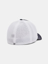 Under Armour Muška mrežasta kapa Under Armour Iso-chill Driver