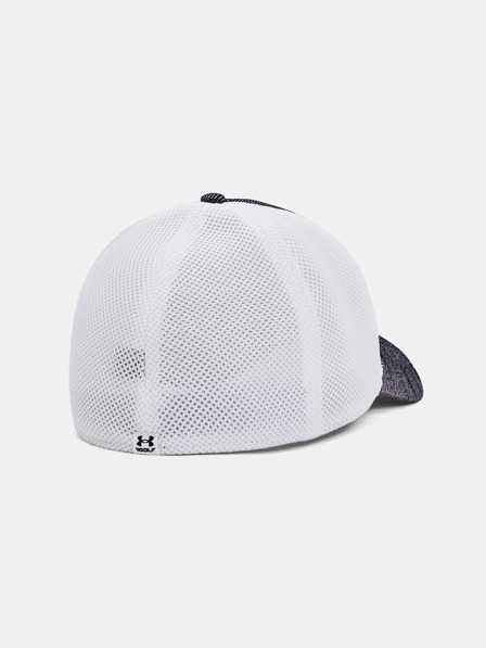 Under Armour Muška mrežasta kapa Under Armour Iso-chill Driver