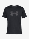 Under Armour Muška majica Under Armour Big Logo Ss