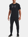 Under Armour Muška majica Under Armour Big Logo Ss