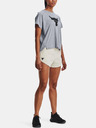 Under Armour Ženska majica Under Armour UA PROJECT ROCK BULL SS
