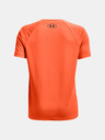 Under Armour Under Armour UA Tech SS majica s velikim logotipom za dječake