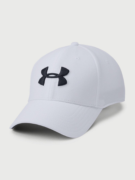 Under Armour Muška kapa Under Armour Men's Blitzing 3.0 Cap