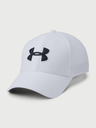 Under Armour Muška kapa Under Armour Men's Blitzing 3.0 Cap