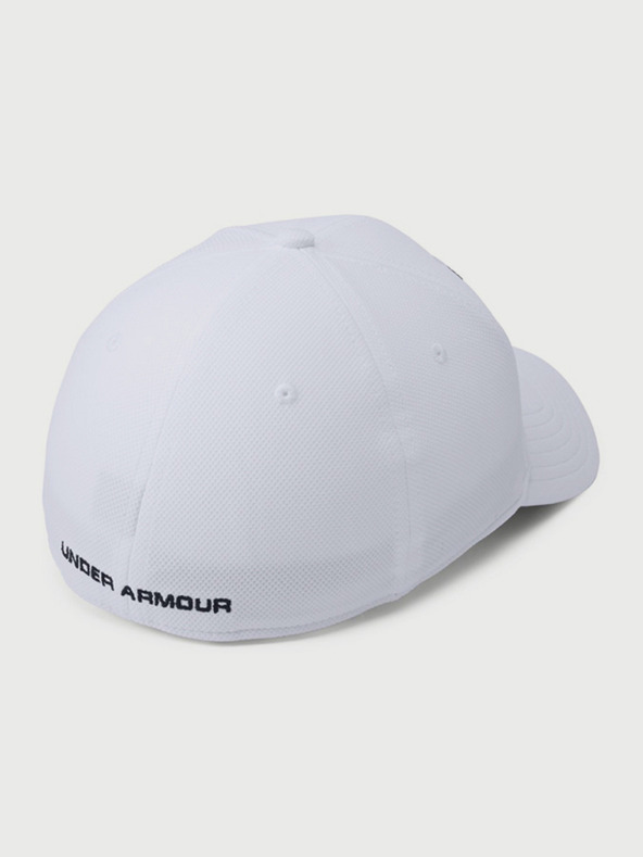 Under Armour Muška kapa Under Armour Men's Blitzing 3.0 Cap