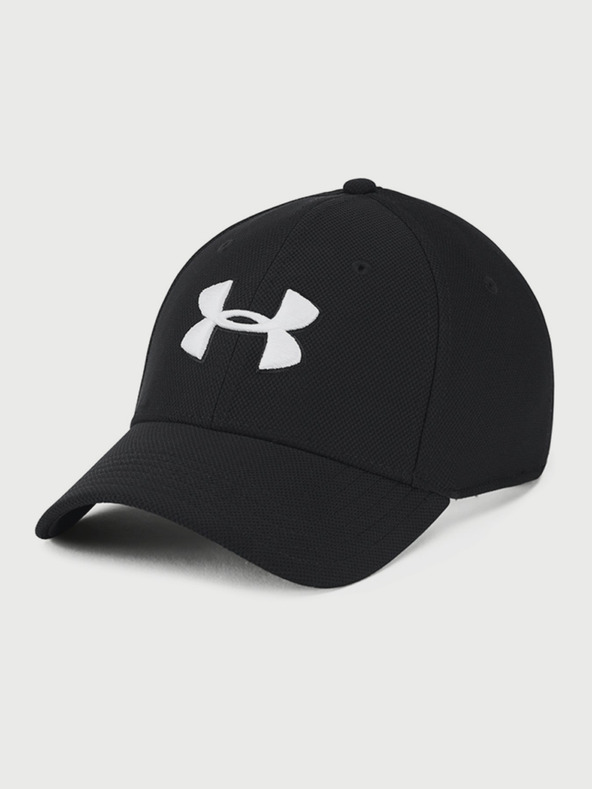 Under Armour Muška kapa Under Armour Men's Blitzing 3.0 Cap