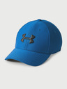 Under Armour Dječja kapa Under Armour Boy's Blitzing 3.0 Cap