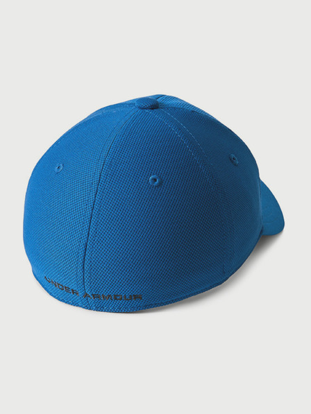 Under Armour Dječja kapa Under Armour Boy's Blitzing 3.0 Cap
