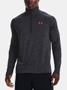 Under Armour Muška majica Under Armour UA Tech 2.0 1/2 Zip