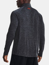 Under Armour Muška majica Under Armour UA Tech 2.0 1/2 Zip