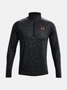Under Armour Muška majica Under Armour UA Tech 2.0 1/2 Zip