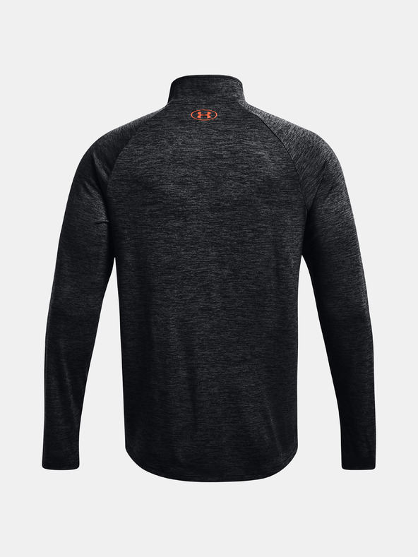 Under Armour Muška majica Under Armour UA Tech 2.0 1/2 Zip