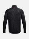 Under Armour Muška majica Under Armour UA Tech 2.0 1/2 Zip