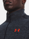 Under Armour Muška majica Under Armour UA Tech 2.0 1/2 Zip