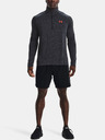 Under Armour Muška majica Under Armour UA Tech 2.0 1/2 Zip
