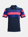 Under Armour Muška majica Under Armour UA Playoff Polo 2.0
