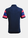 Under Armour Muška majica Under Armour UA Playoff Polo 2.0