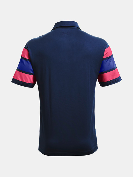 Under Armour Muška majica Under Armour UA Playoff Polo 2.0
