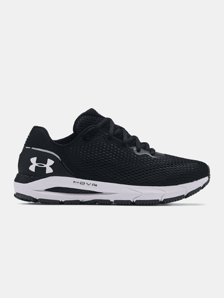 Under Armour Ženske cipele Under Armour W HOVR Sonic 4