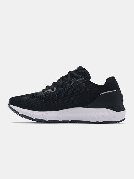 Under Armour Ženske cipele Under Armour W HOVR Sonic 4
