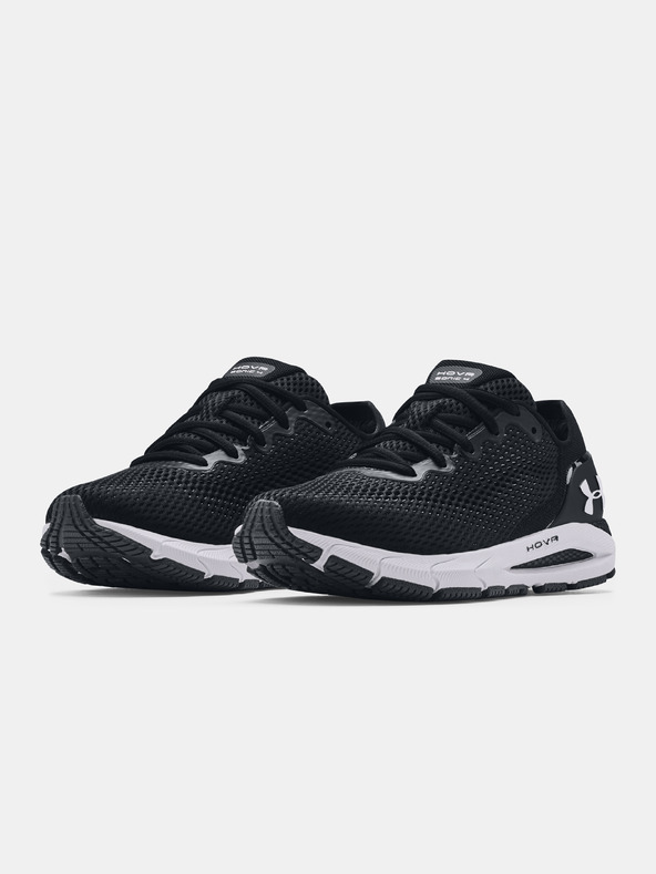 Under Armour Ženske cipele Under Armour W HOVR Sonic 4