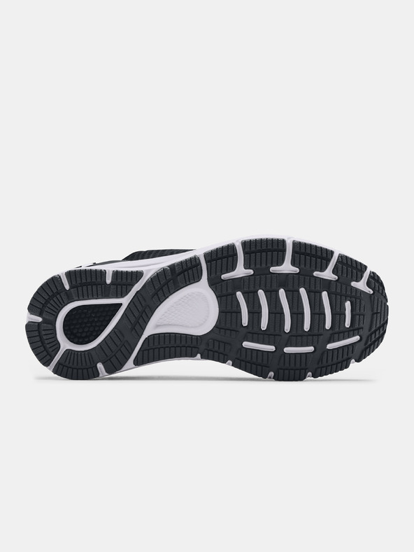 Under Armour Ženske cipele Under Armour W HOVR Sonic 4
