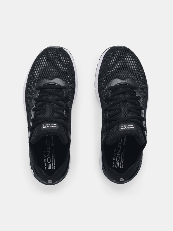 Under Armour Ženske cipele Under Armour W HOVR Sonic 4