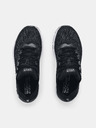 Under Armour Ženske cipele Under Armour W HOVR Sonic 4