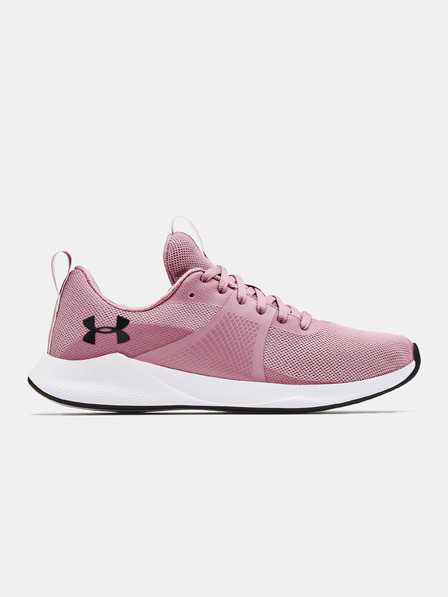 Under Armour Ženske cipele Under Armour W Charged Aurora