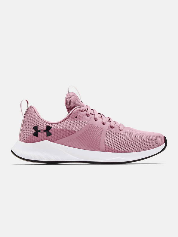 Under Armour Ženske cipele Under Armour W Charged Aurora