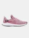 Under Armour Ženske cipele Under Armour W Charged Aurora