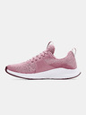 Under Armour Ženske cipele Under Armour W Charged Aurora